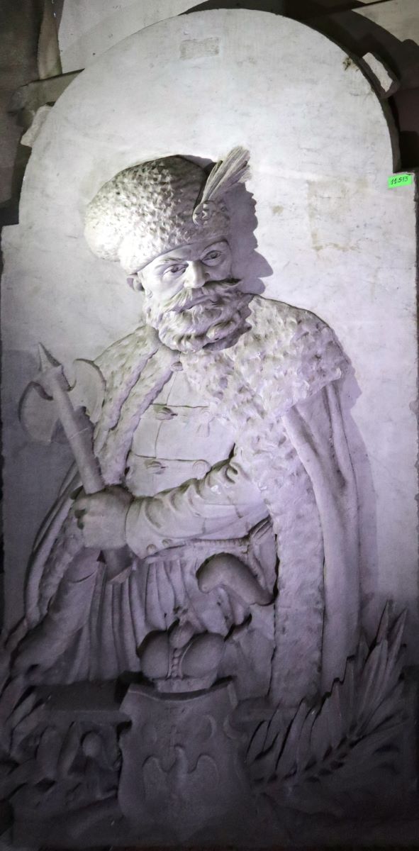 Mihai Viteazu