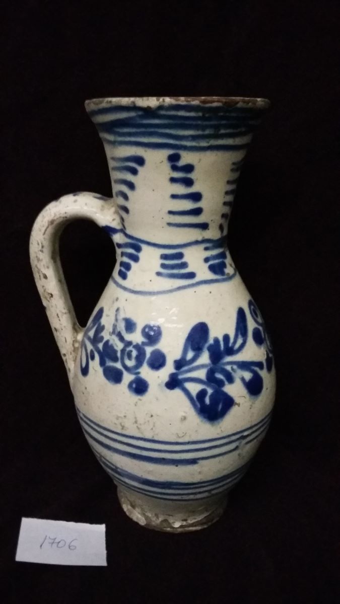 Canceauă