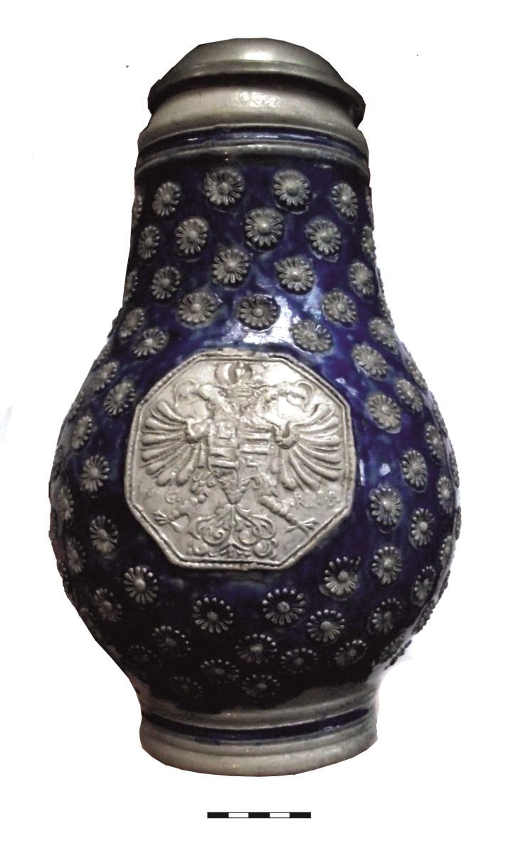 Cană de bere