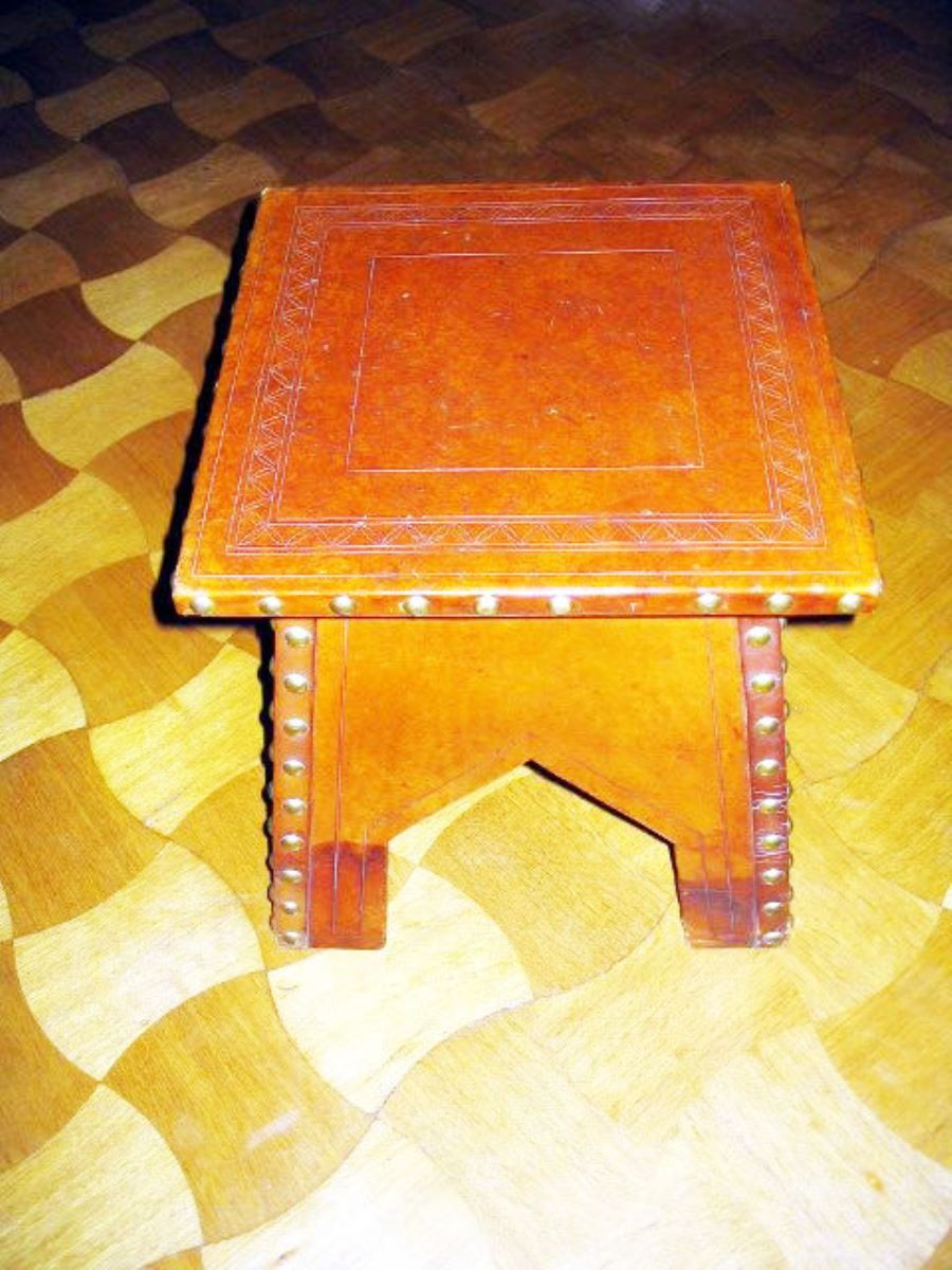 Taburet