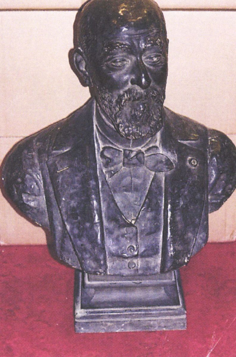 Eugeniu Carada