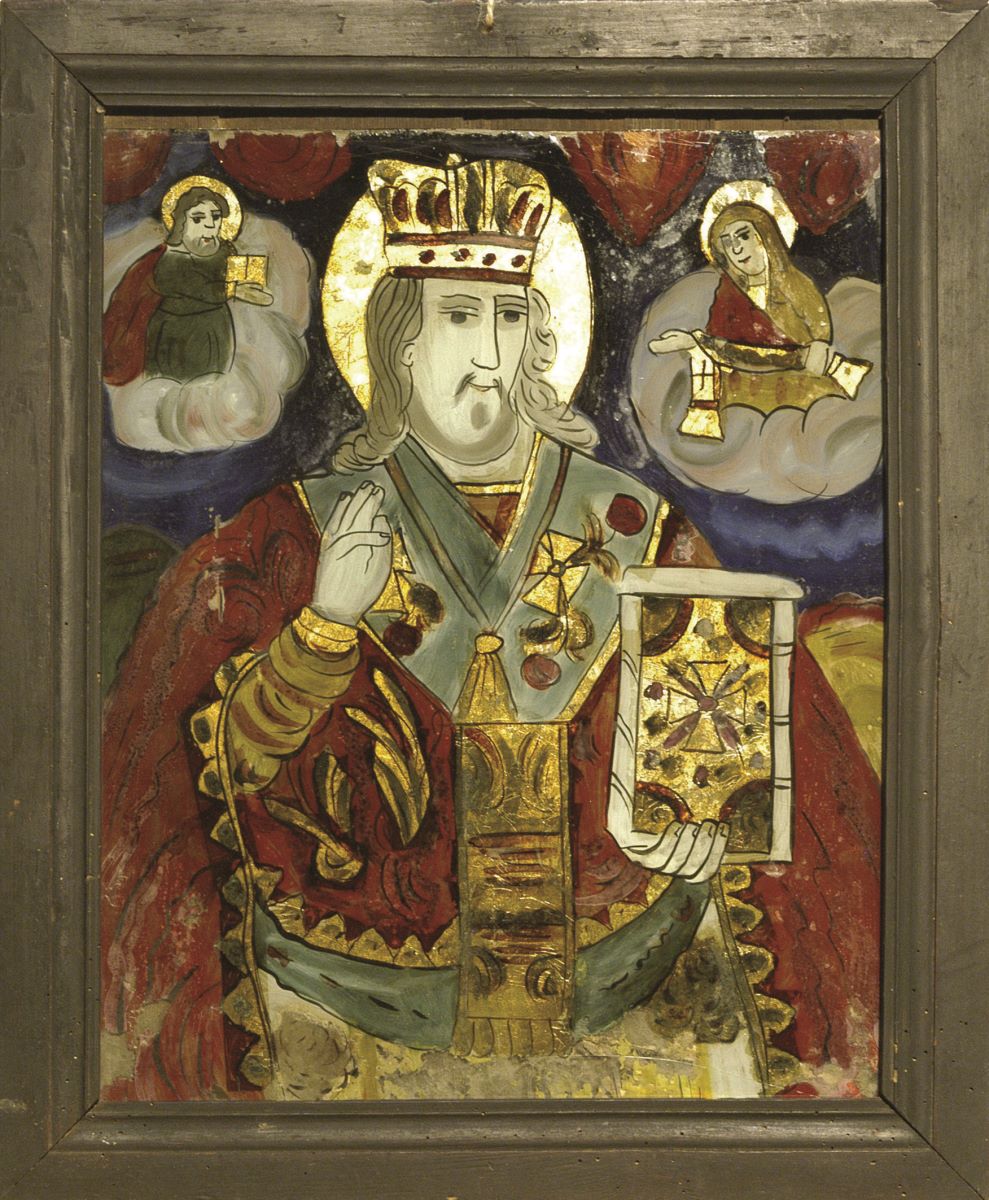 Sf. Nicolae