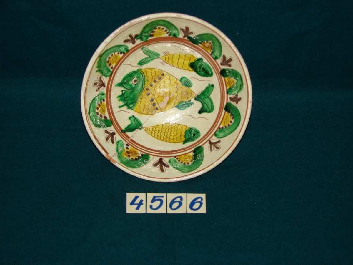 Strachină