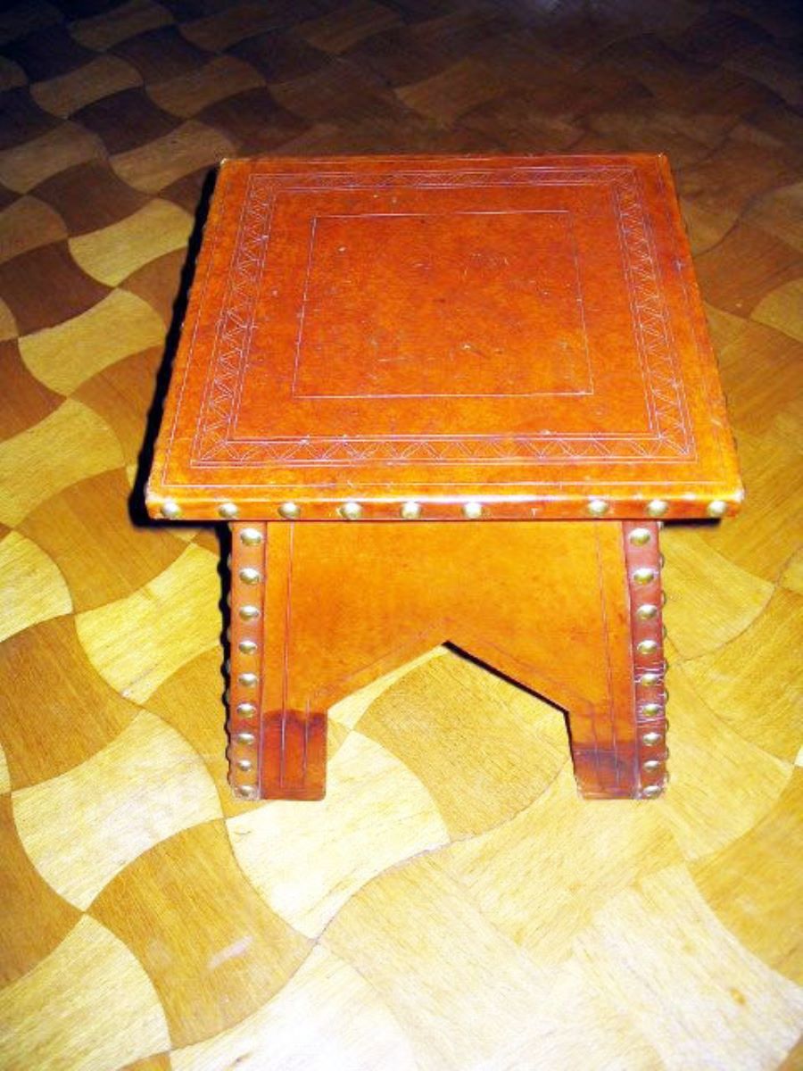 Taburet