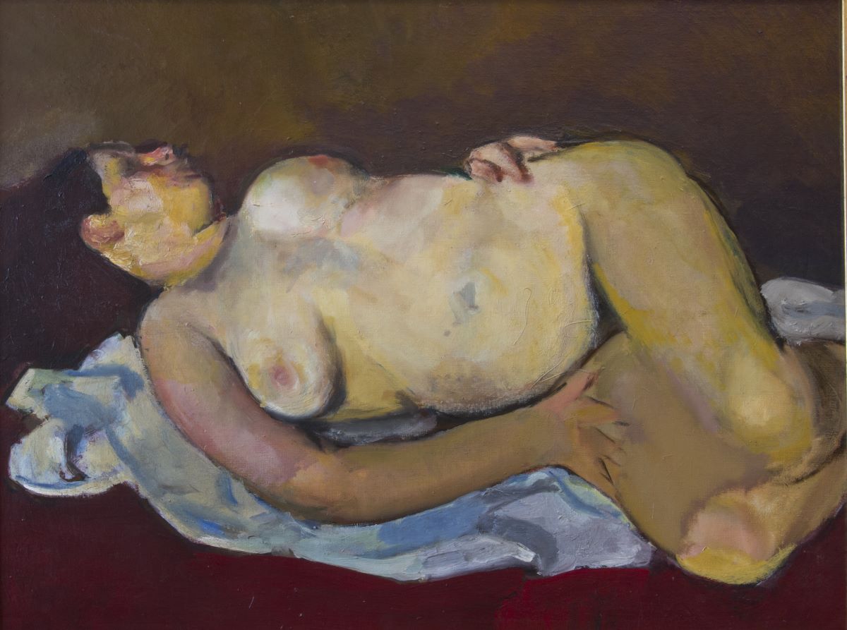 Nud