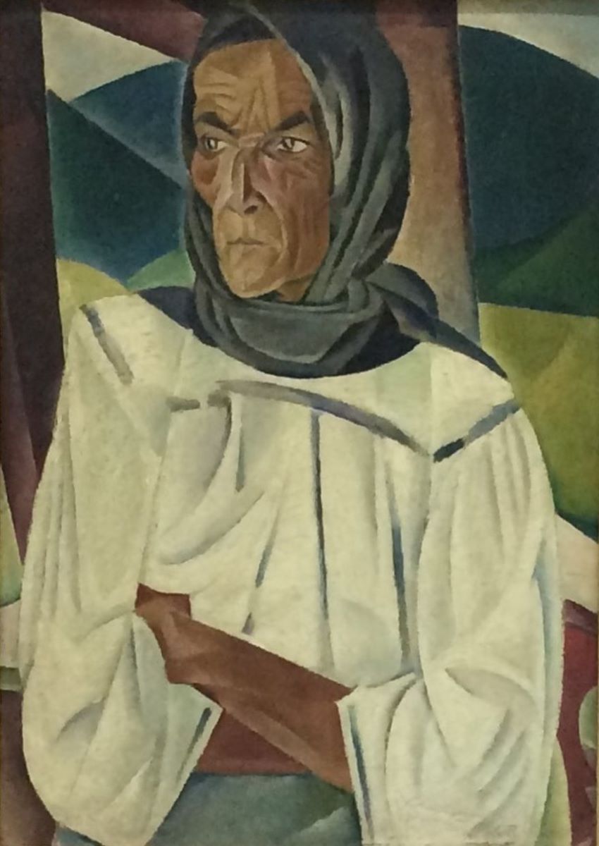 Răzeșoaica