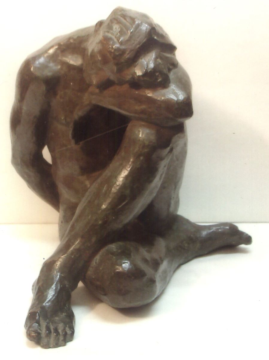 Nud