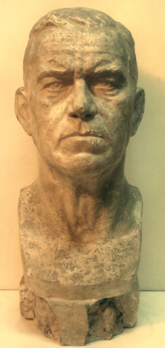 Petru Groza