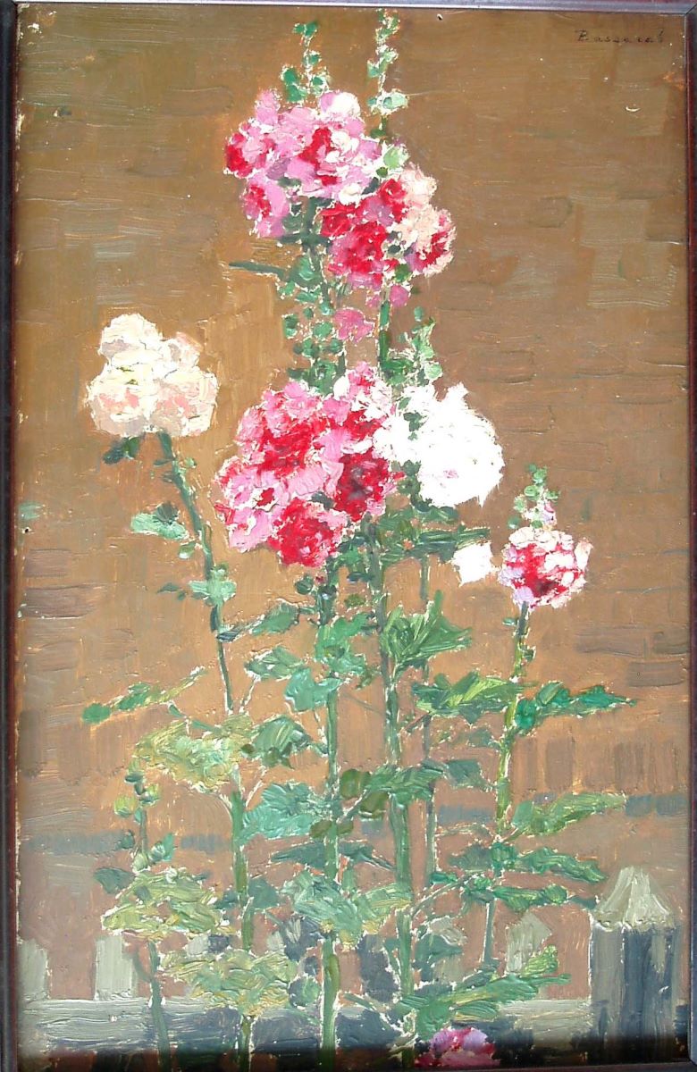 Flori