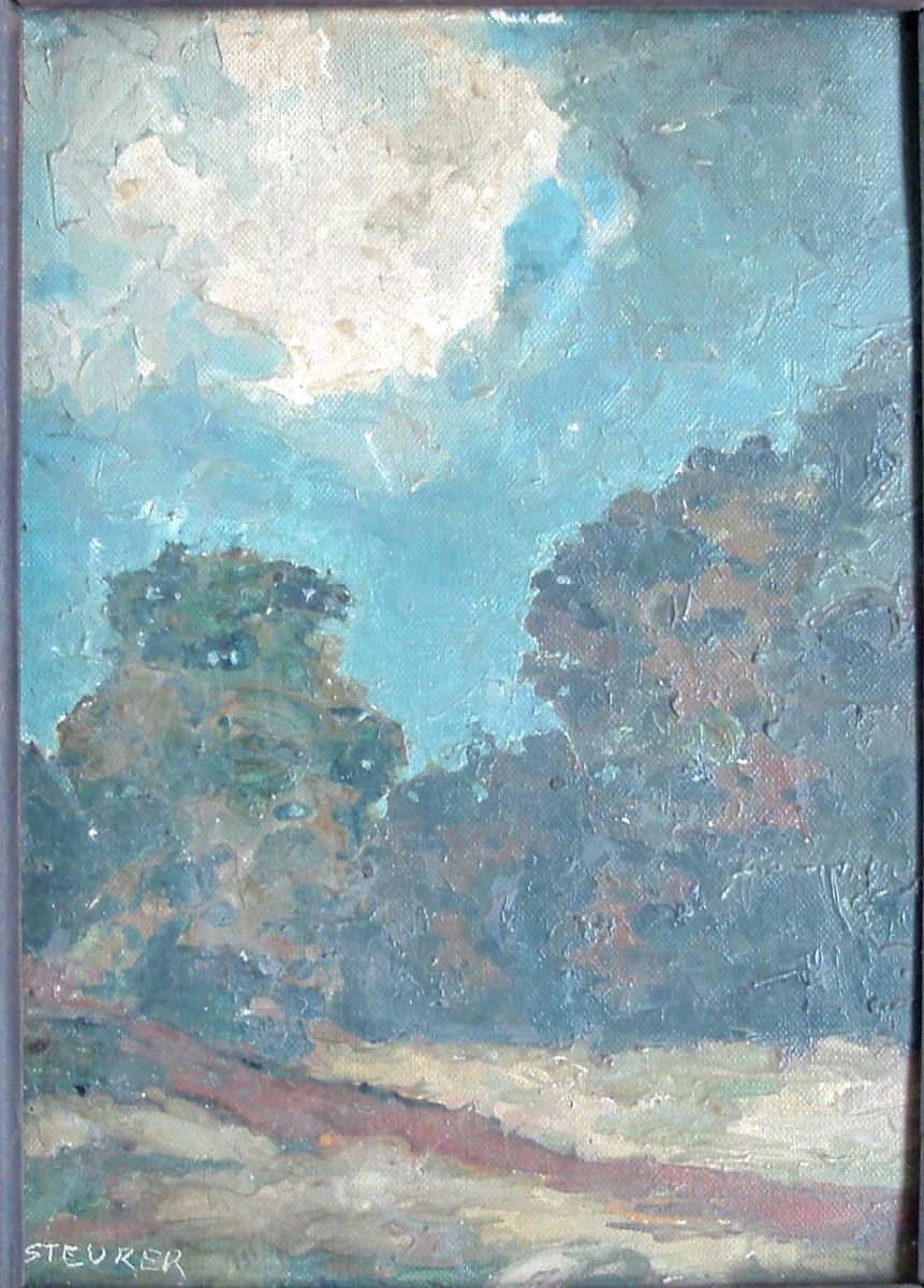 Poiana