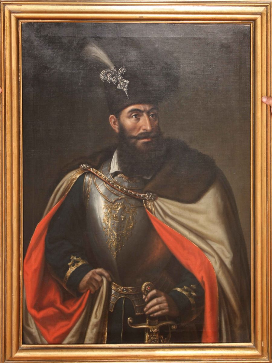 Mihai Viteazul