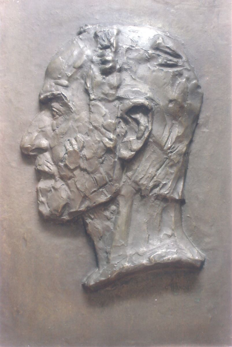 Theodor Pallady