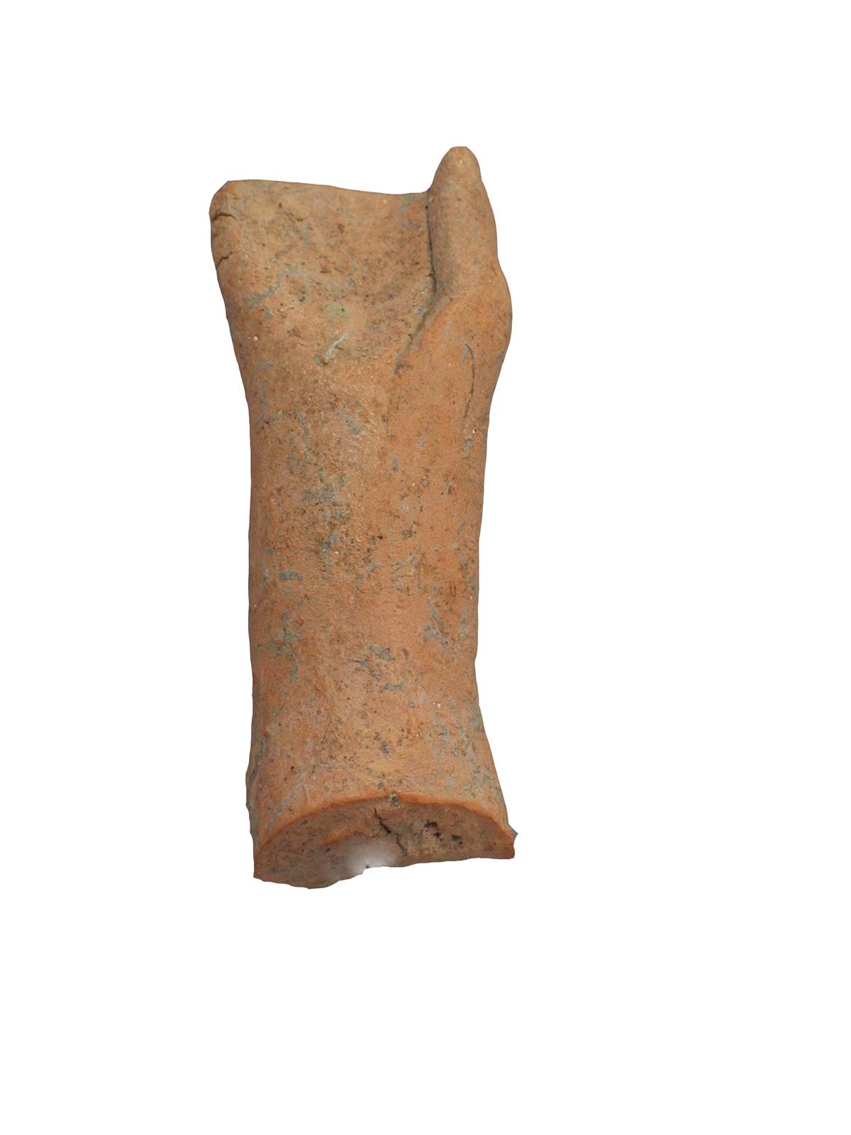 Statuetă feminină