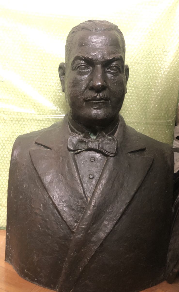 Nicolae Basilescu