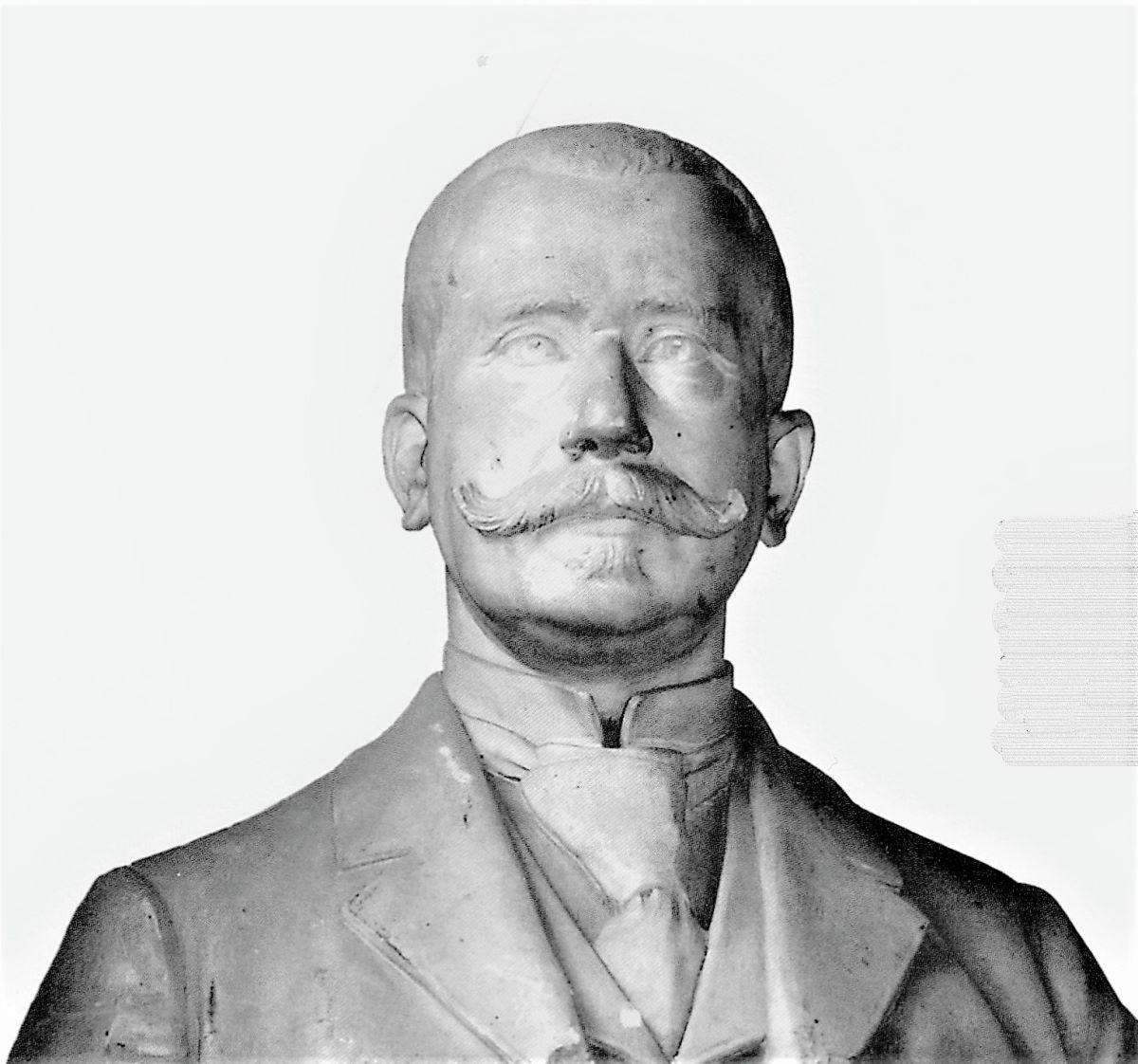 Anastase Simu