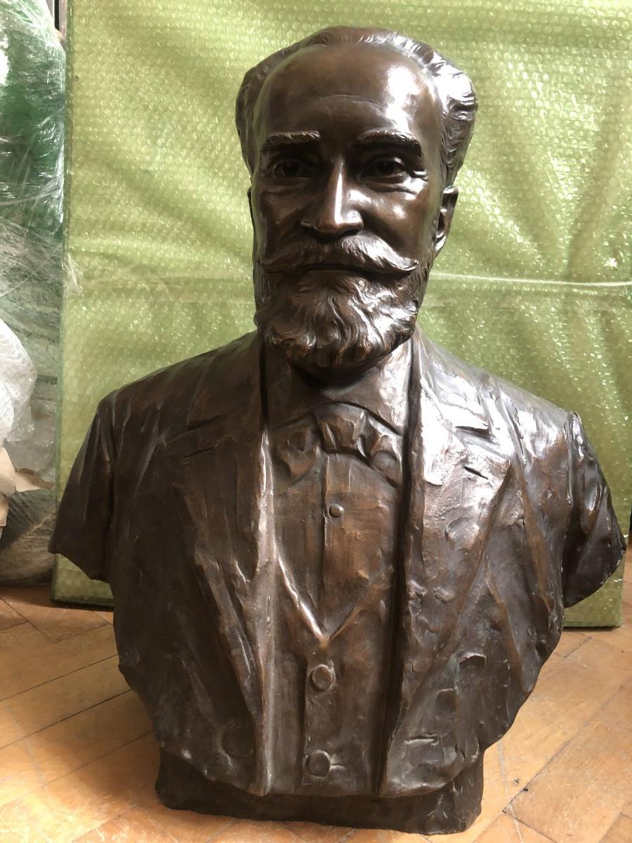 Vasile Boerescu