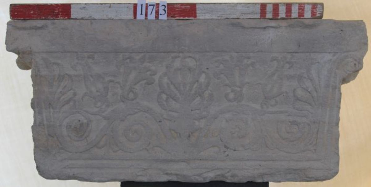 Capitel