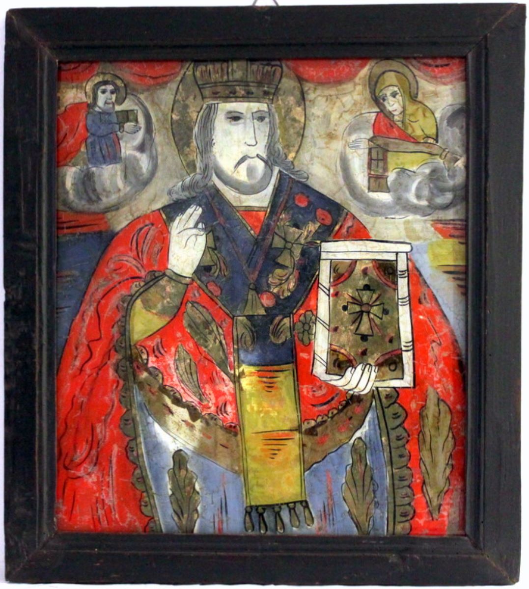 Sf. Nicolae