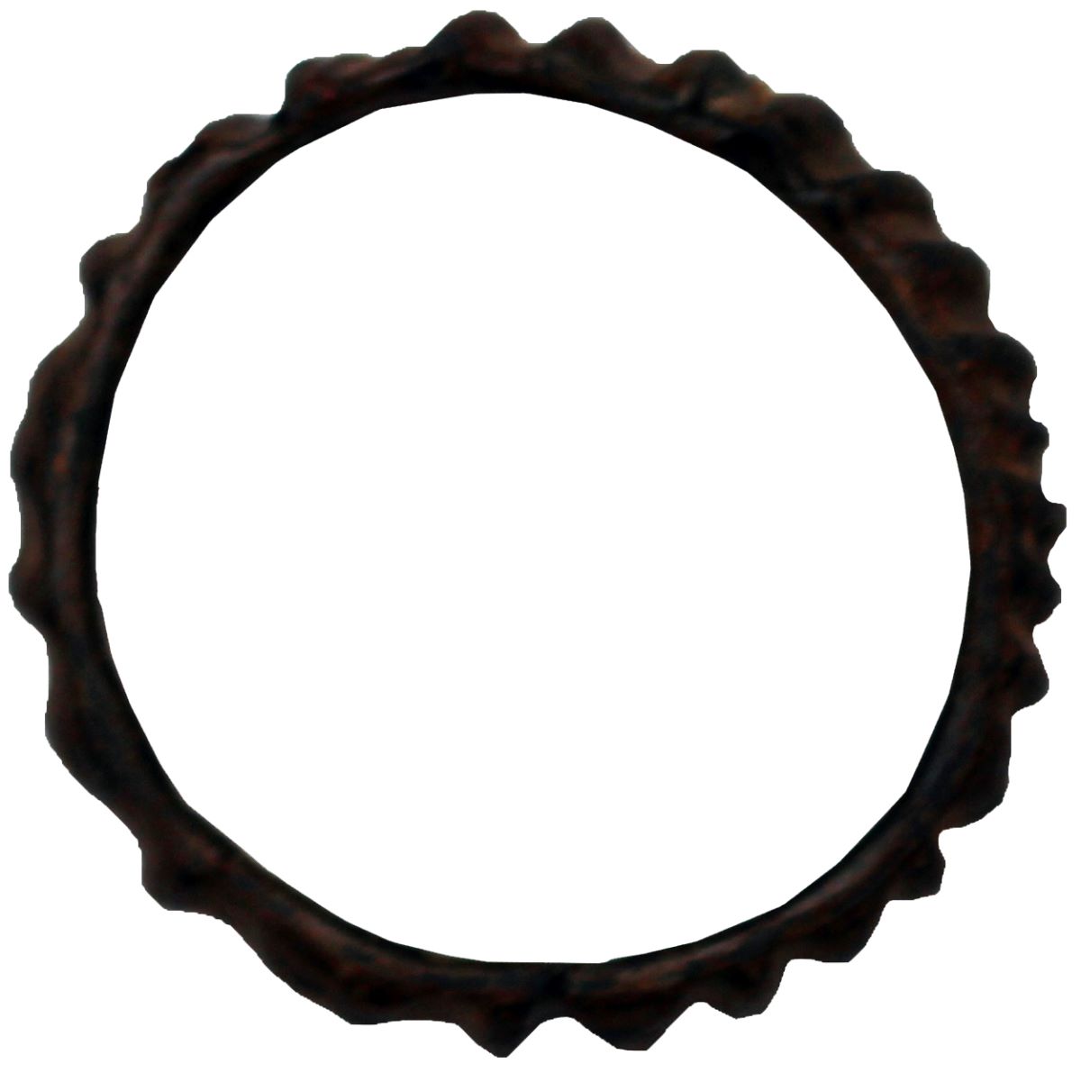 cupă