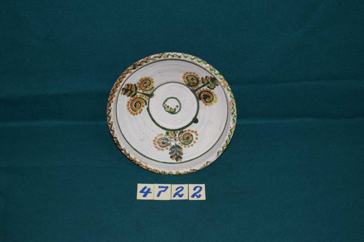 Strachină