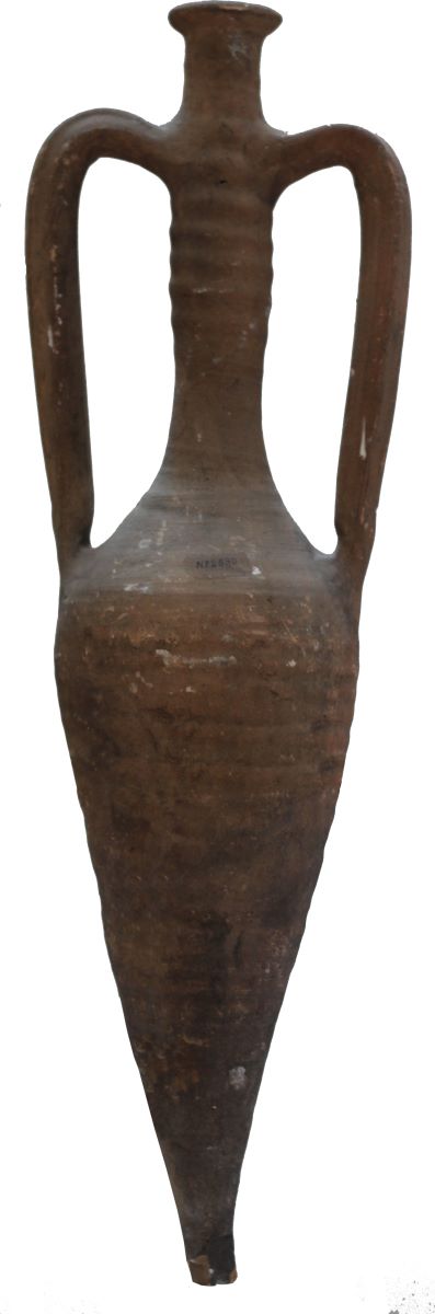 strachină