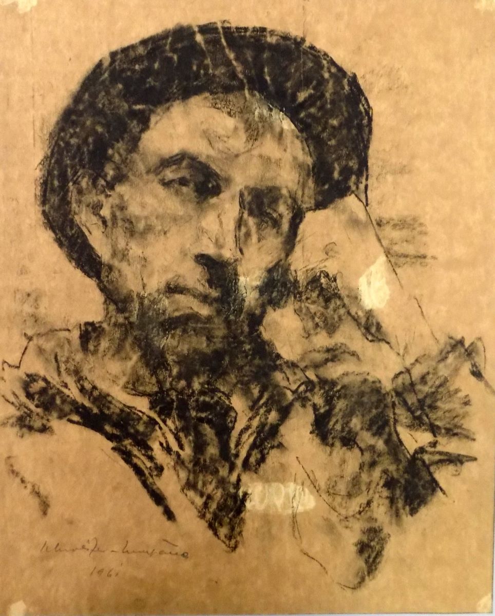 Portret