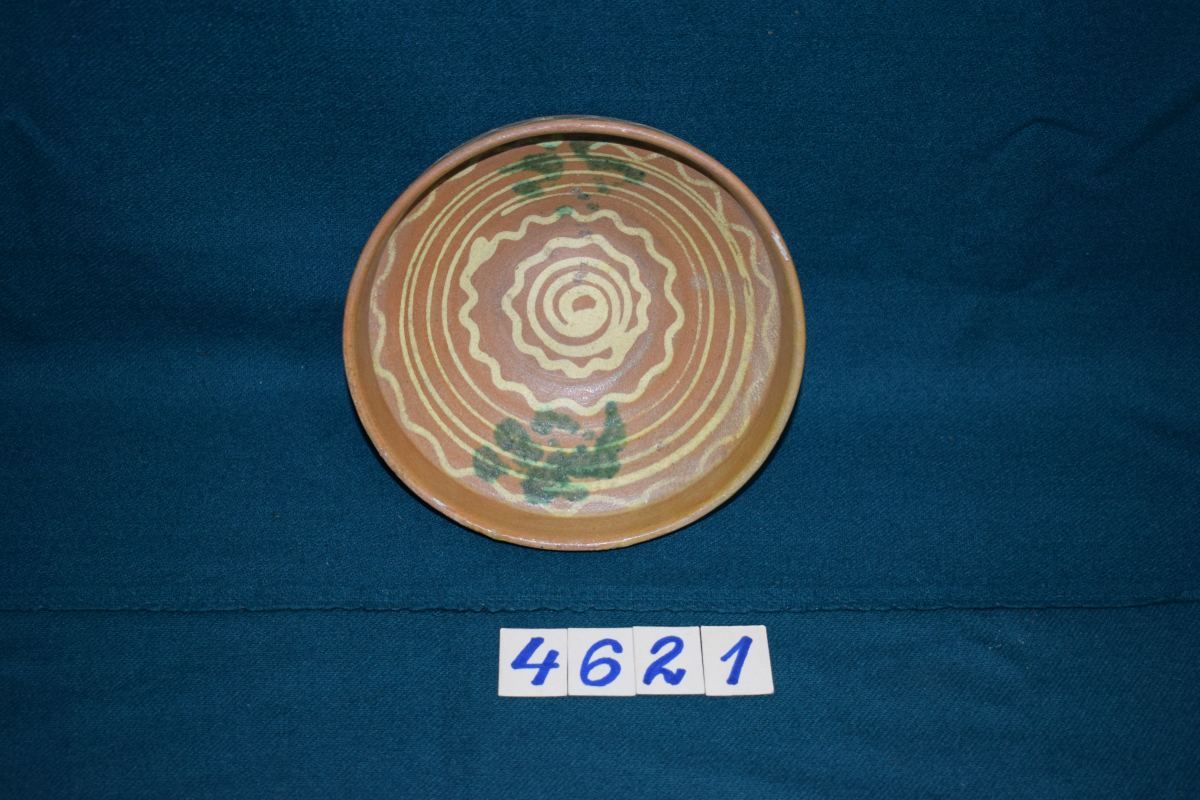 Strachină