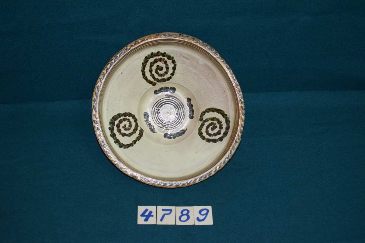 Strachină