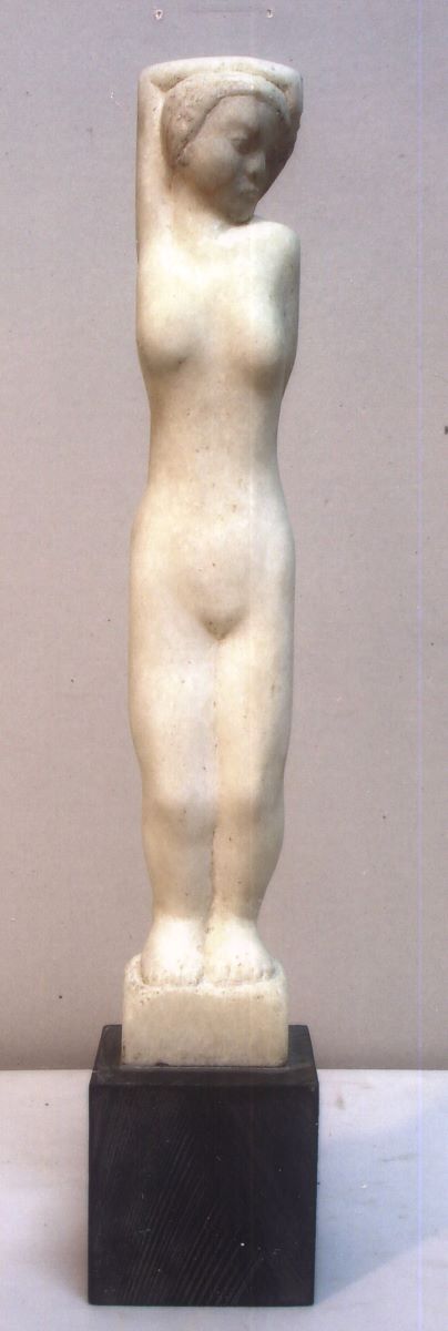 Nud