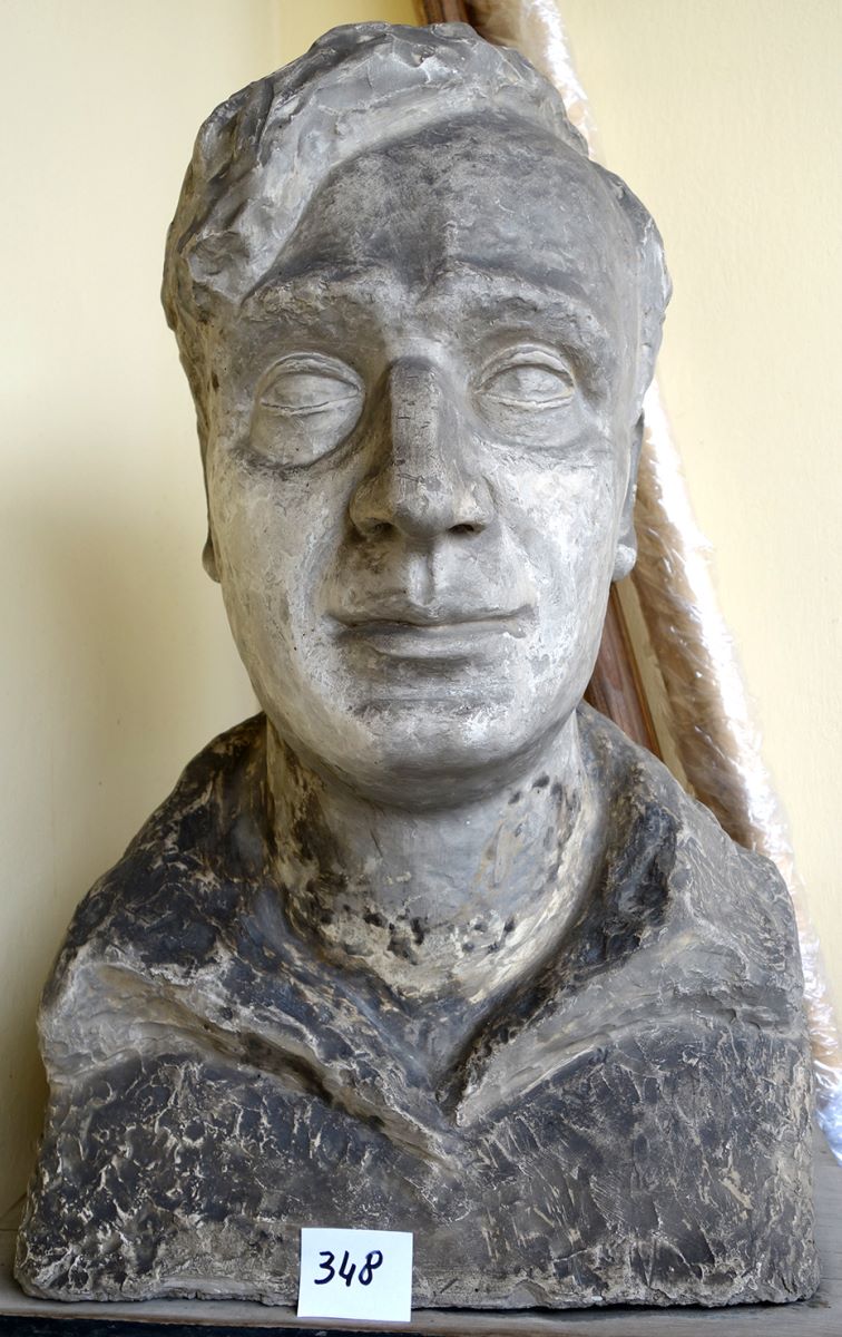 Ion Minulescu