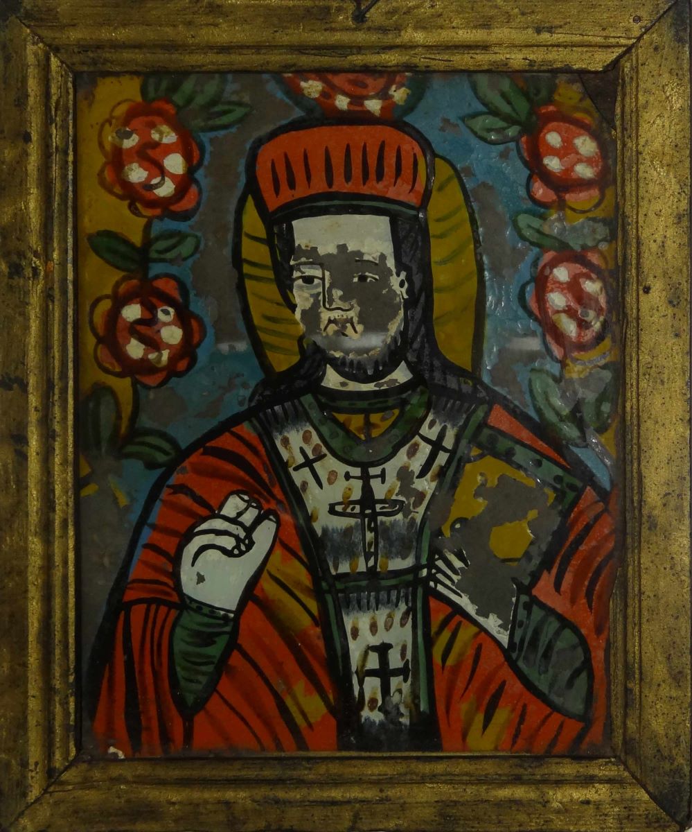Sf. Nicolae