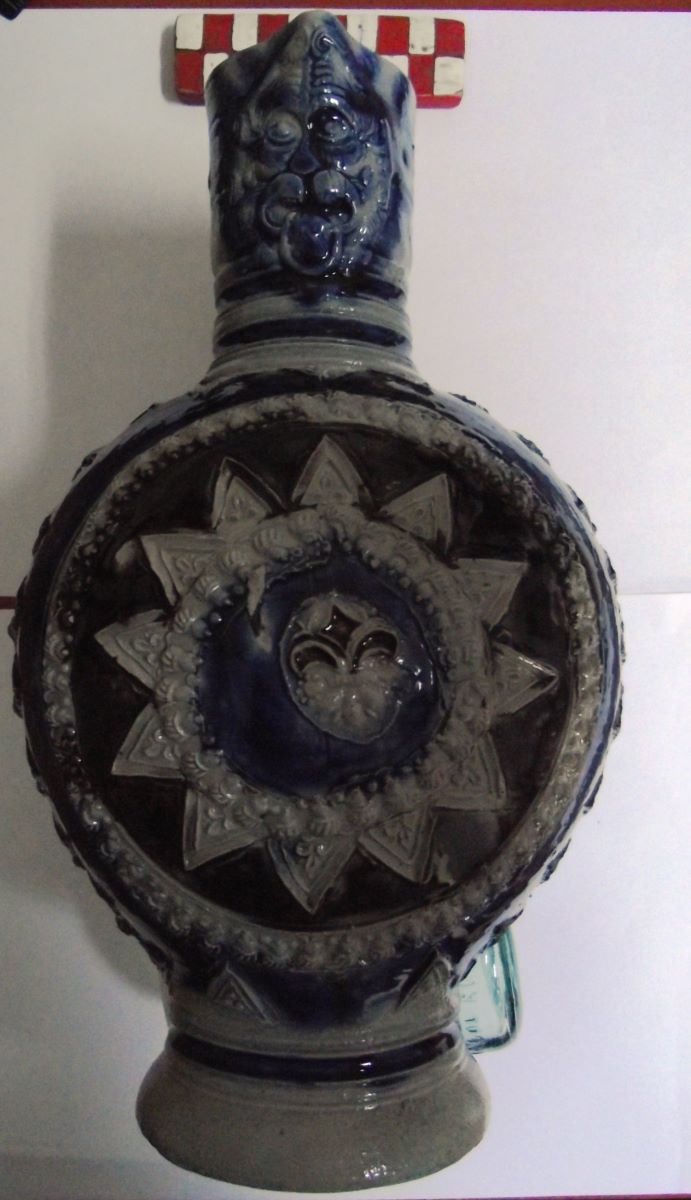 Cană
