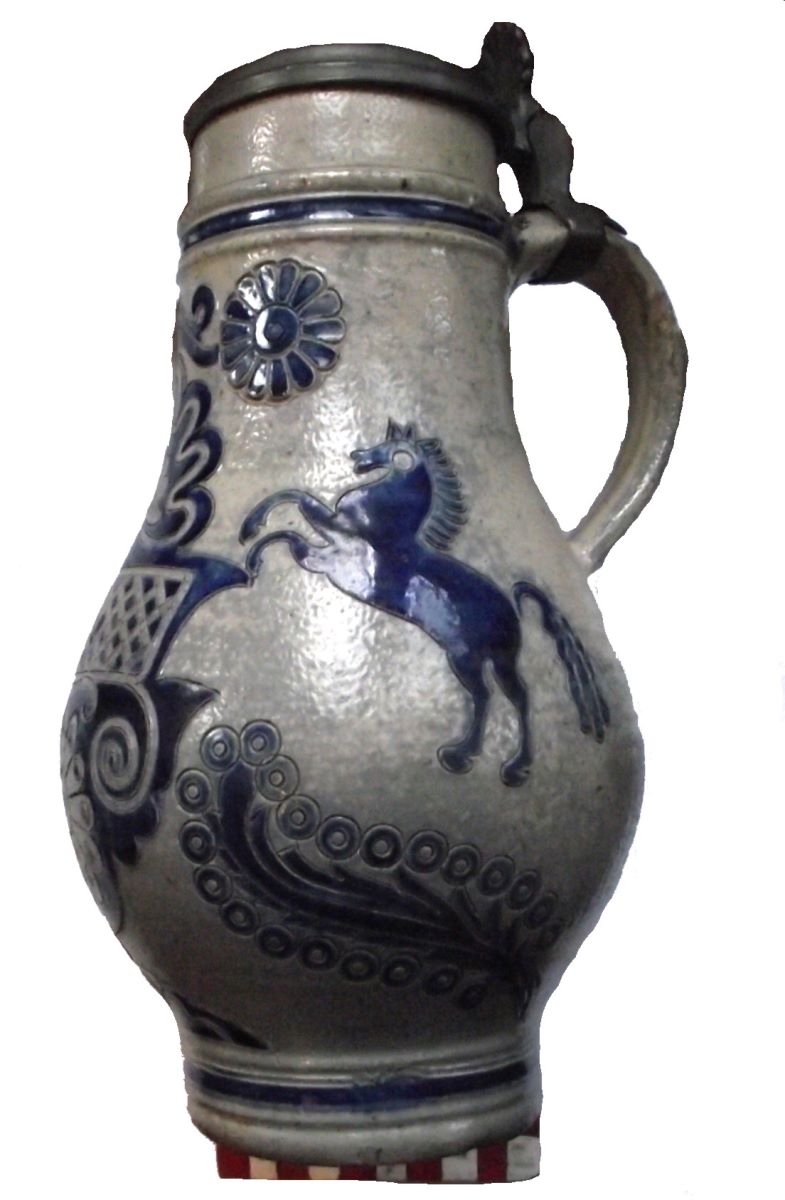 Cană de bere
