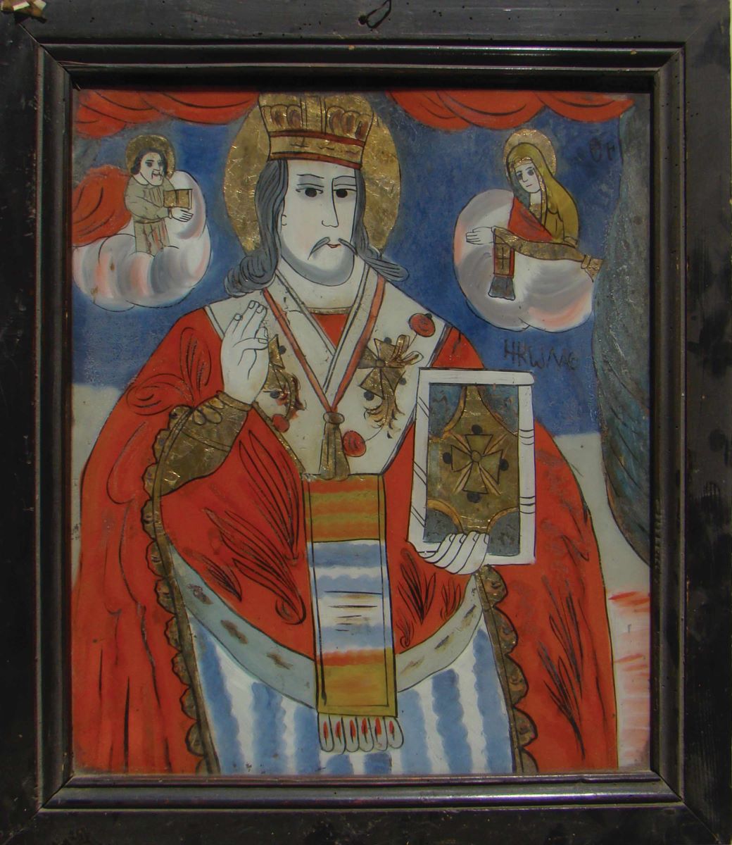 Sf. Nicolae