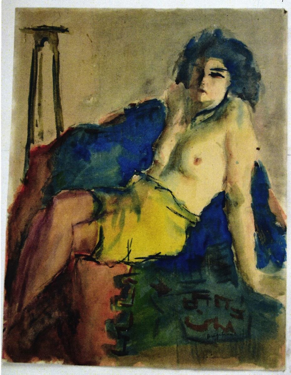 Studiu