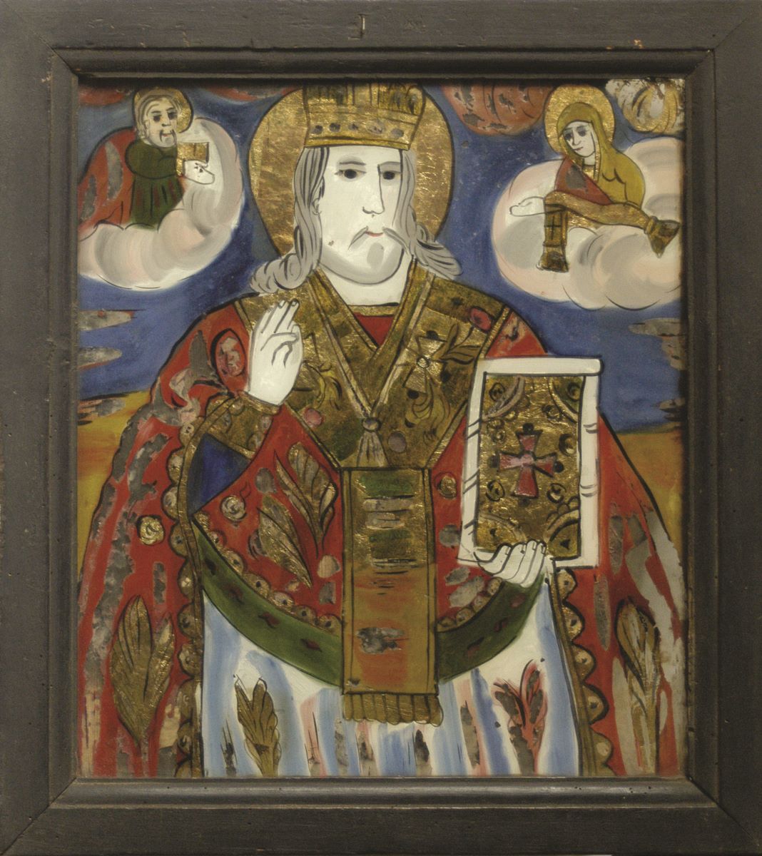Sf. Nicolae