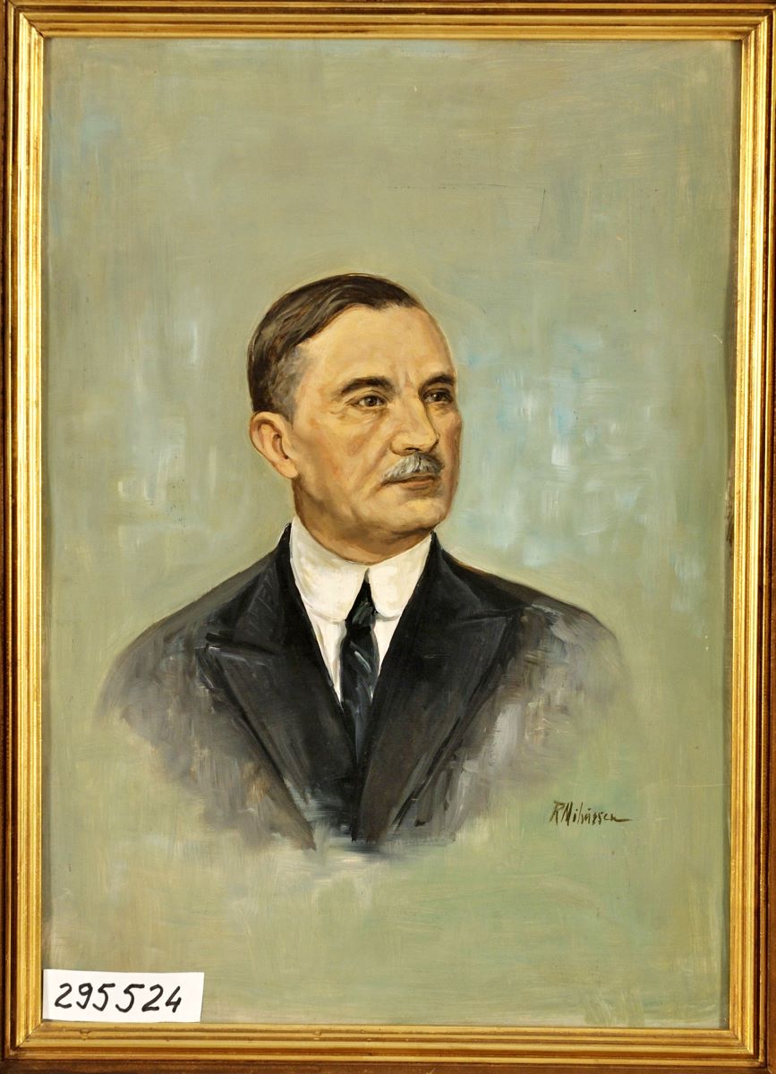 Iuliu Maniu