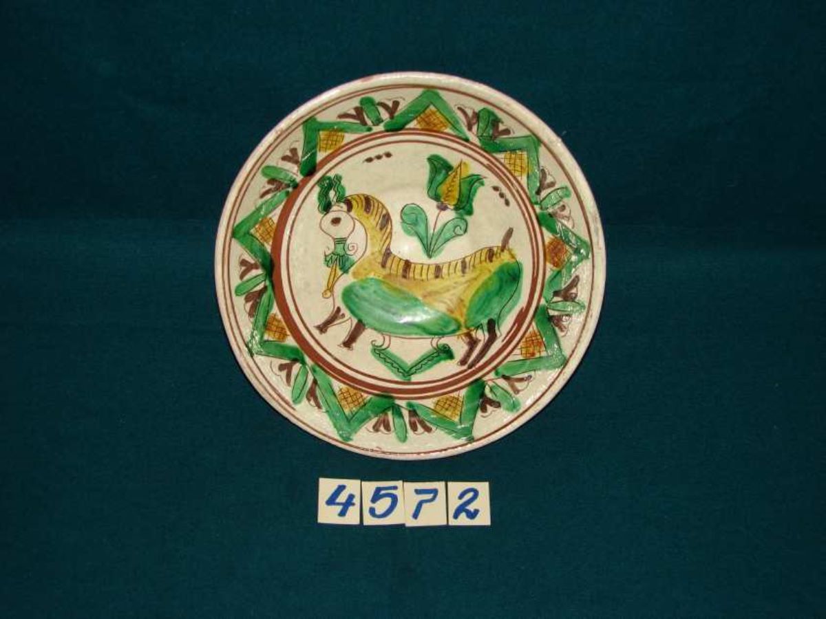 Strachină