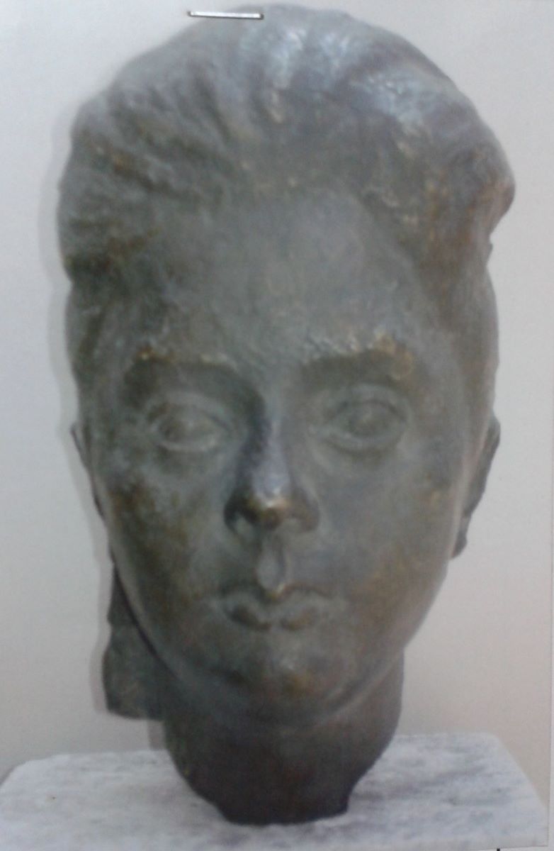 Mariana