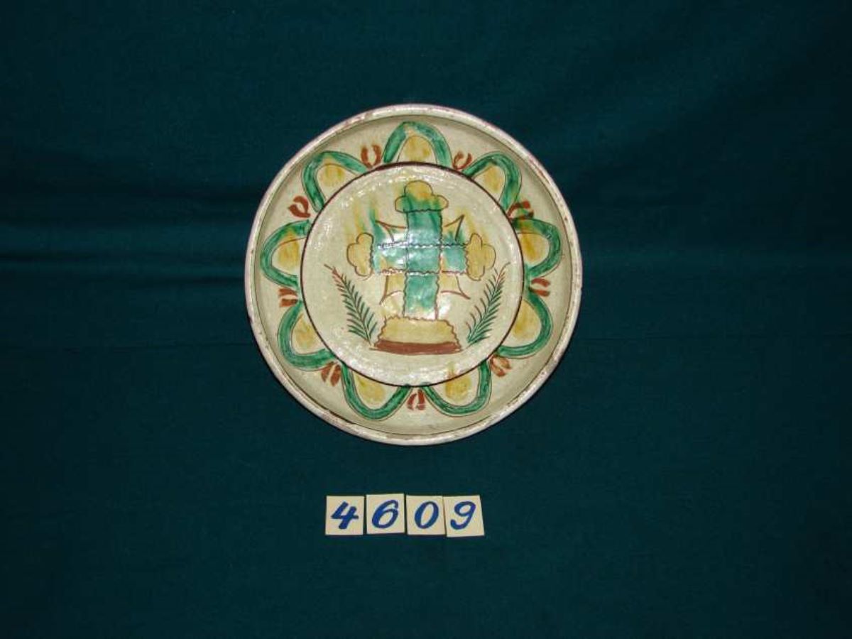 Strachină