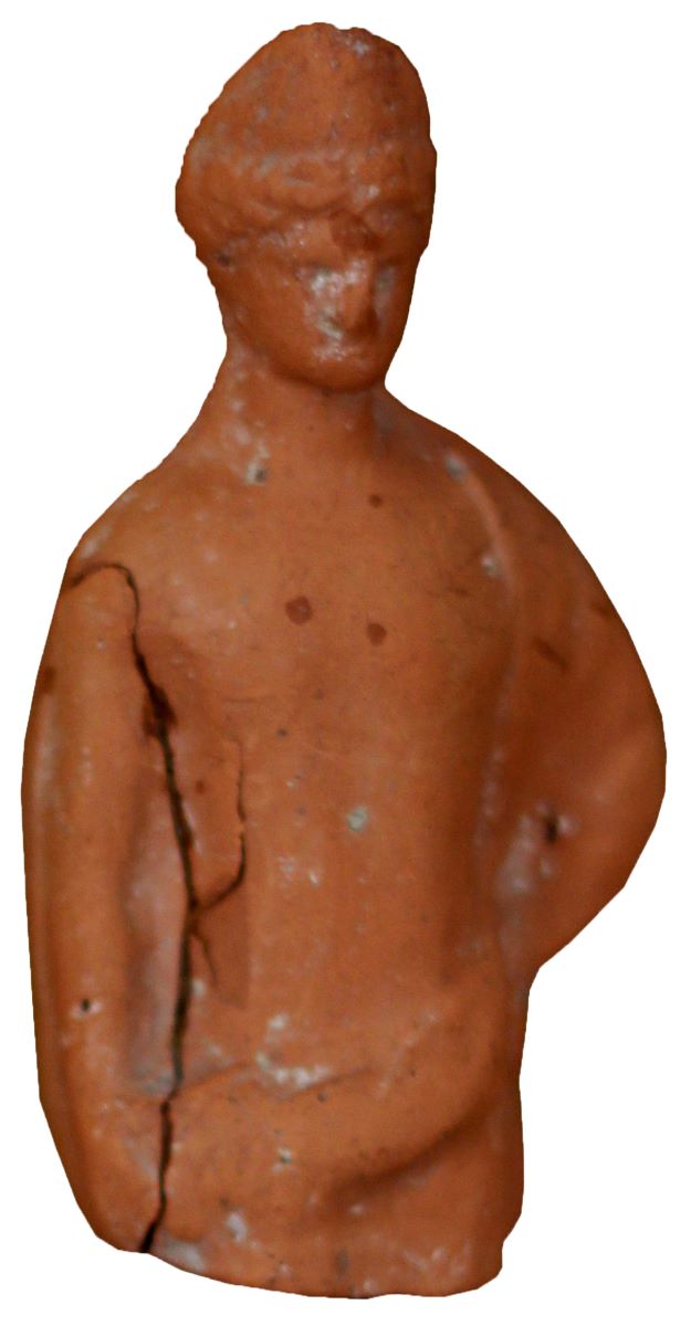 Protomă
