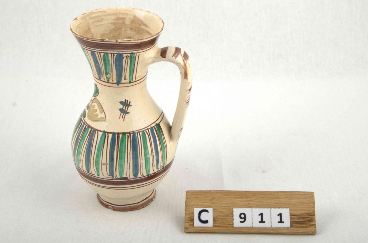 Cănceu
