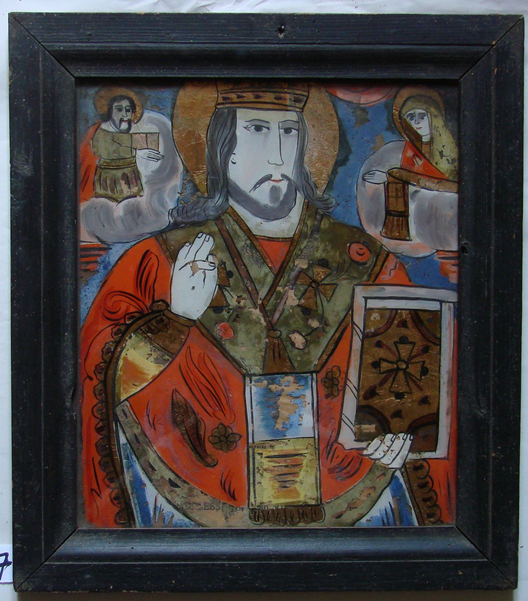 Sf. Nicolae