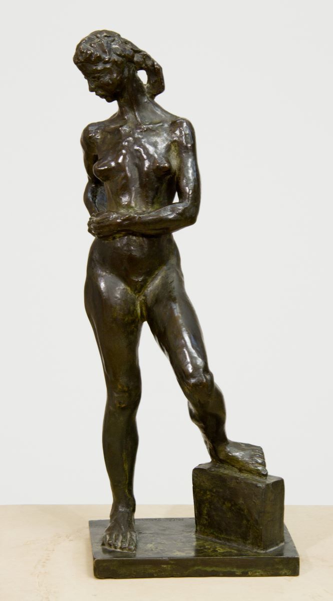 Nud