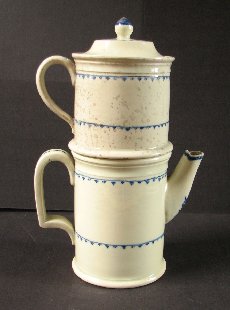 Mașină de cafea