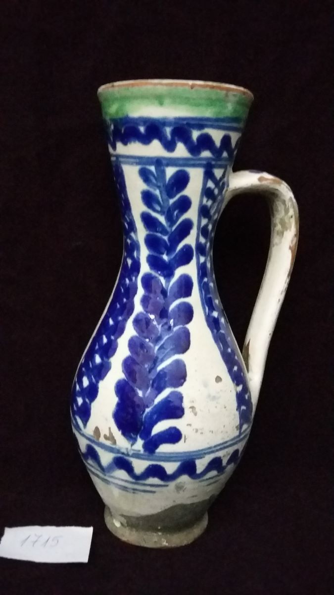 Canceauă