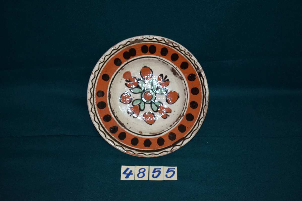 Blid