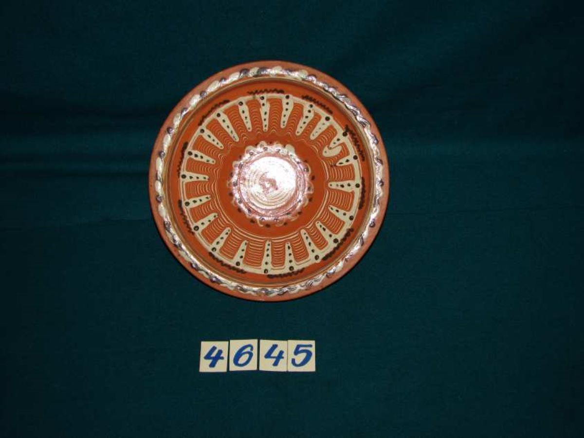 Strachină