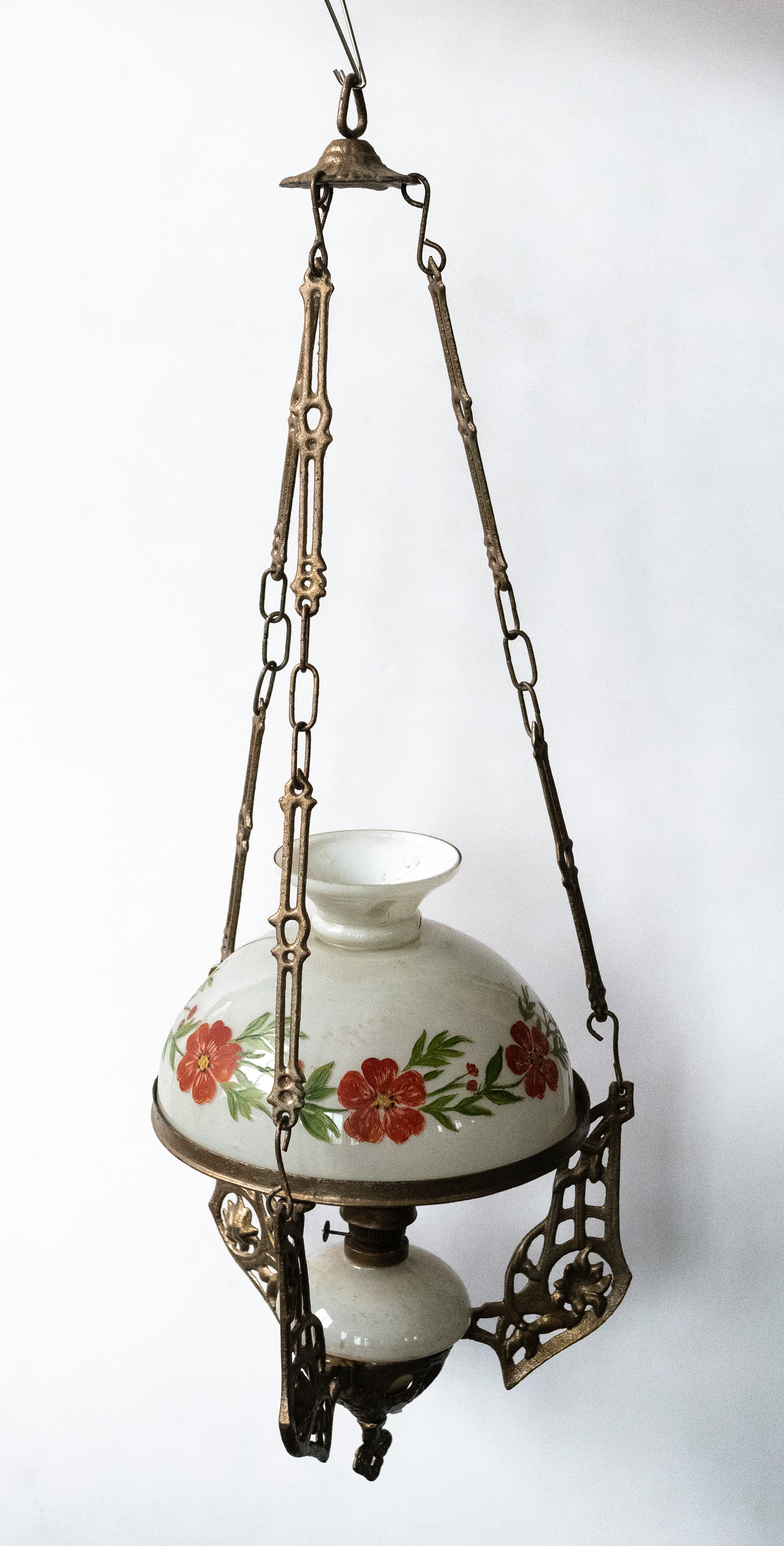 Candelabru